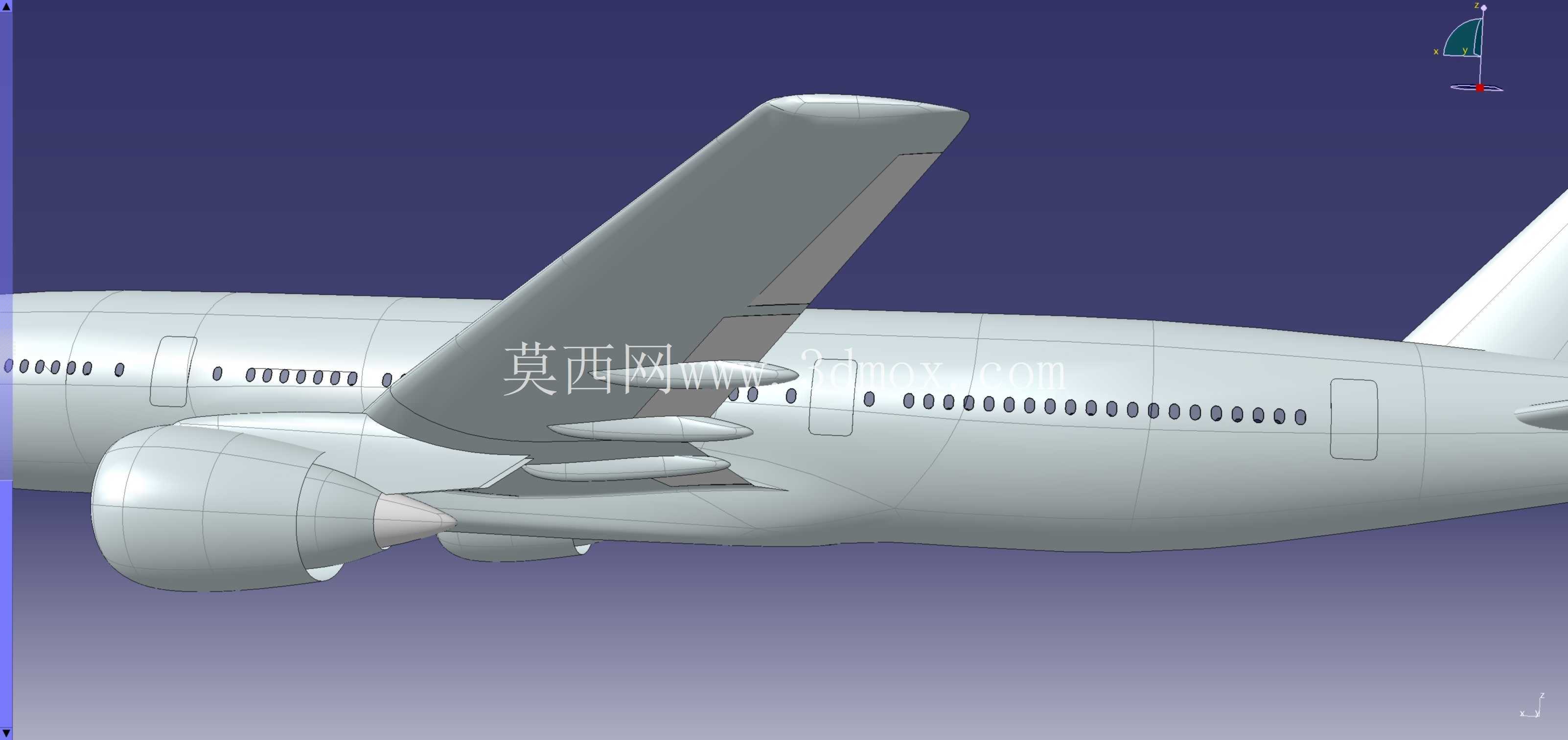 B777-200