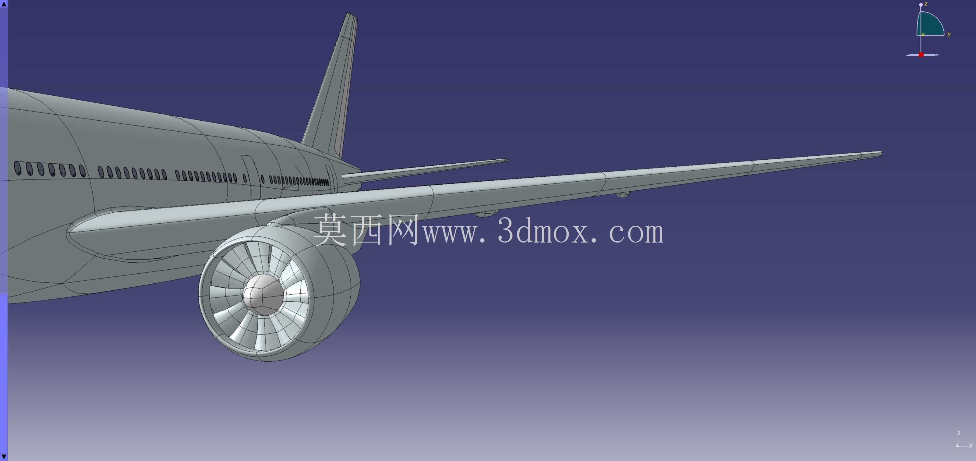 B777-200