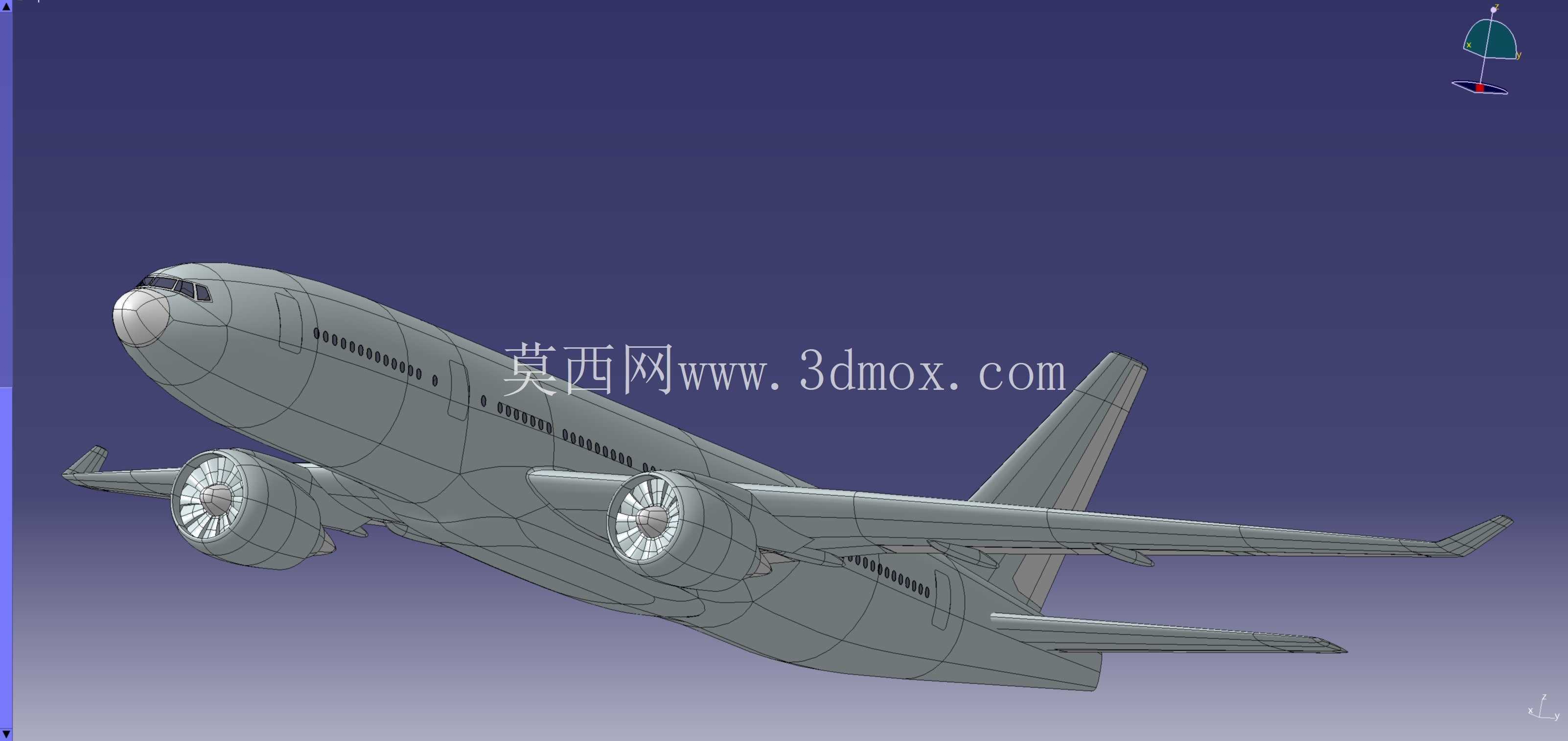 B777-200