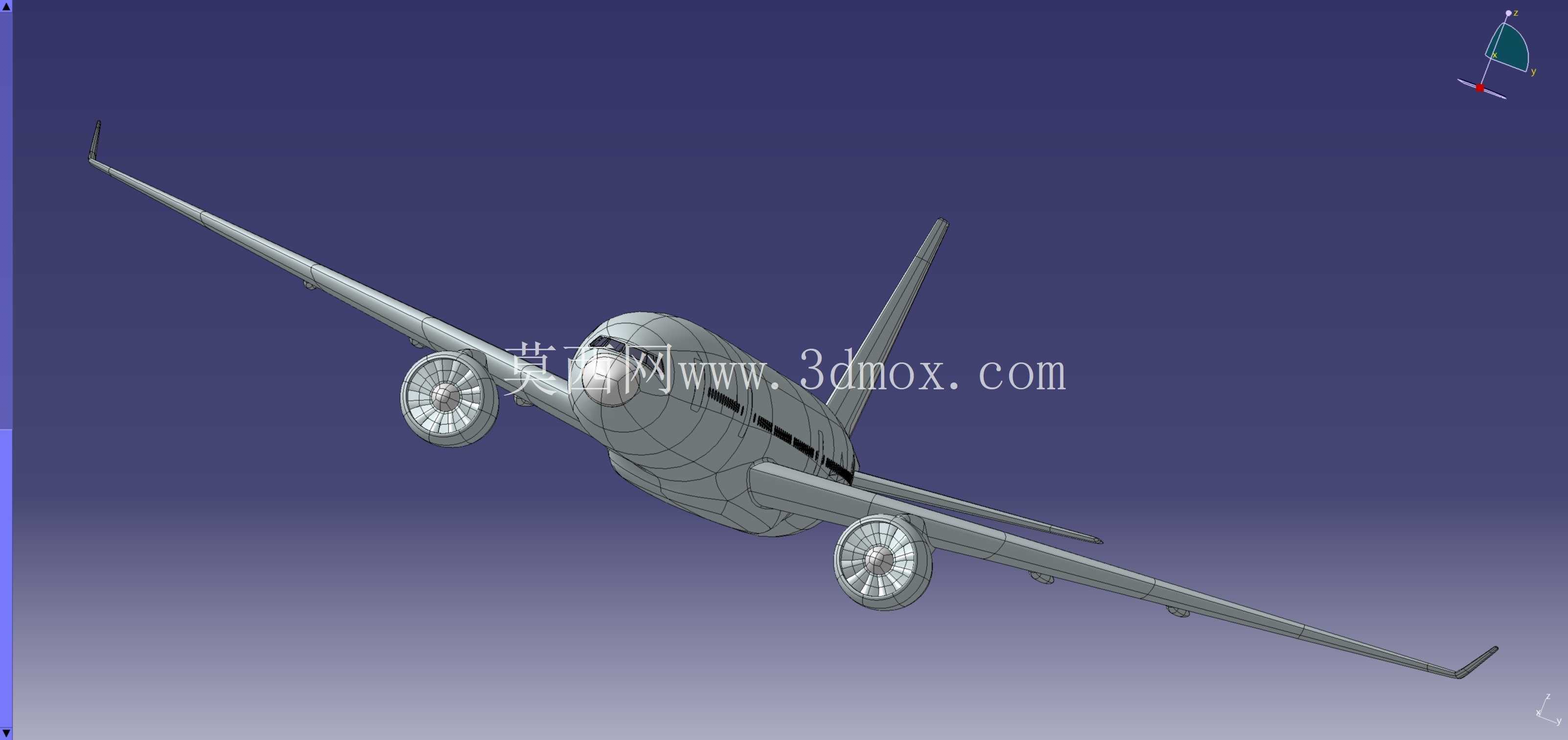 B777-200