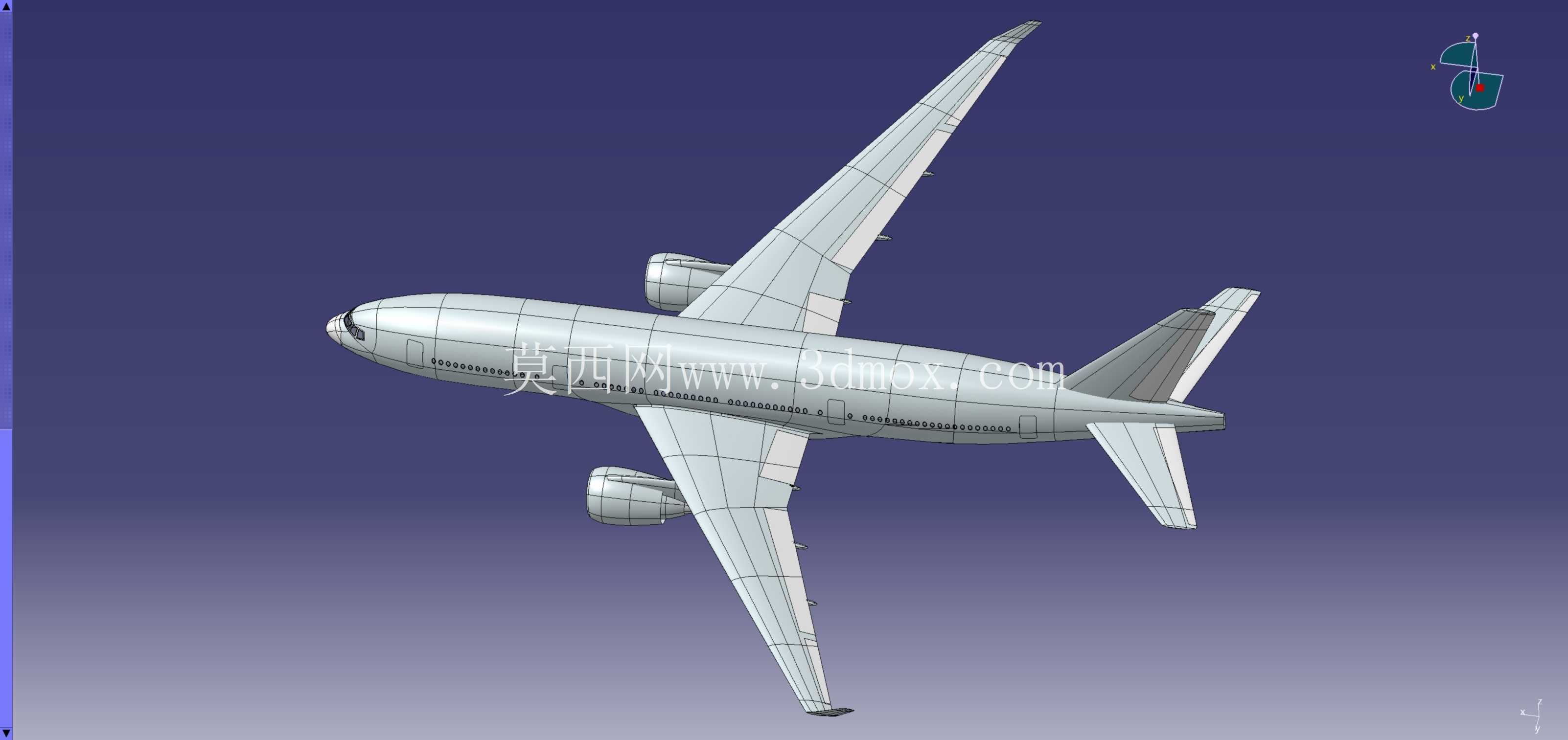 B777-200