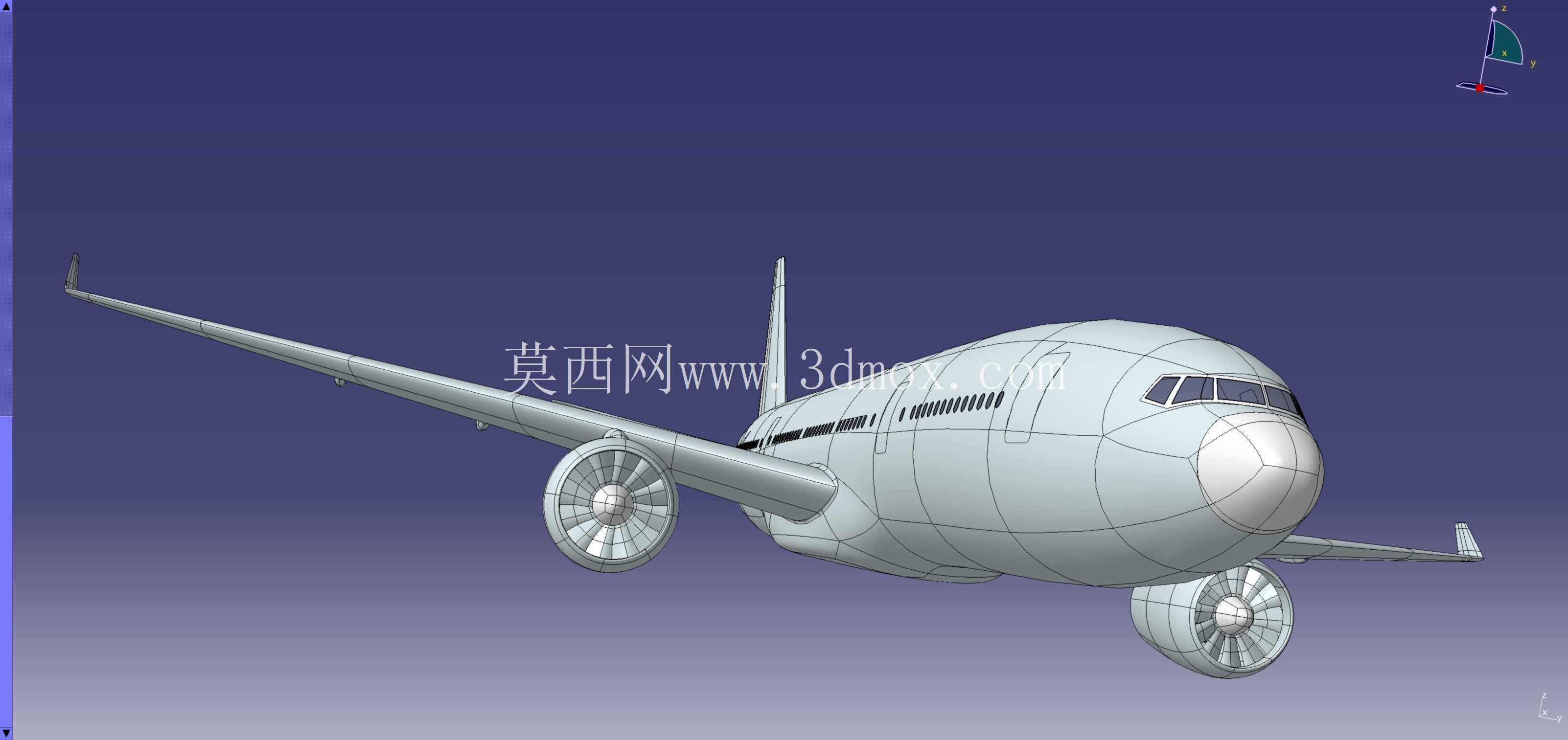 B777-200
