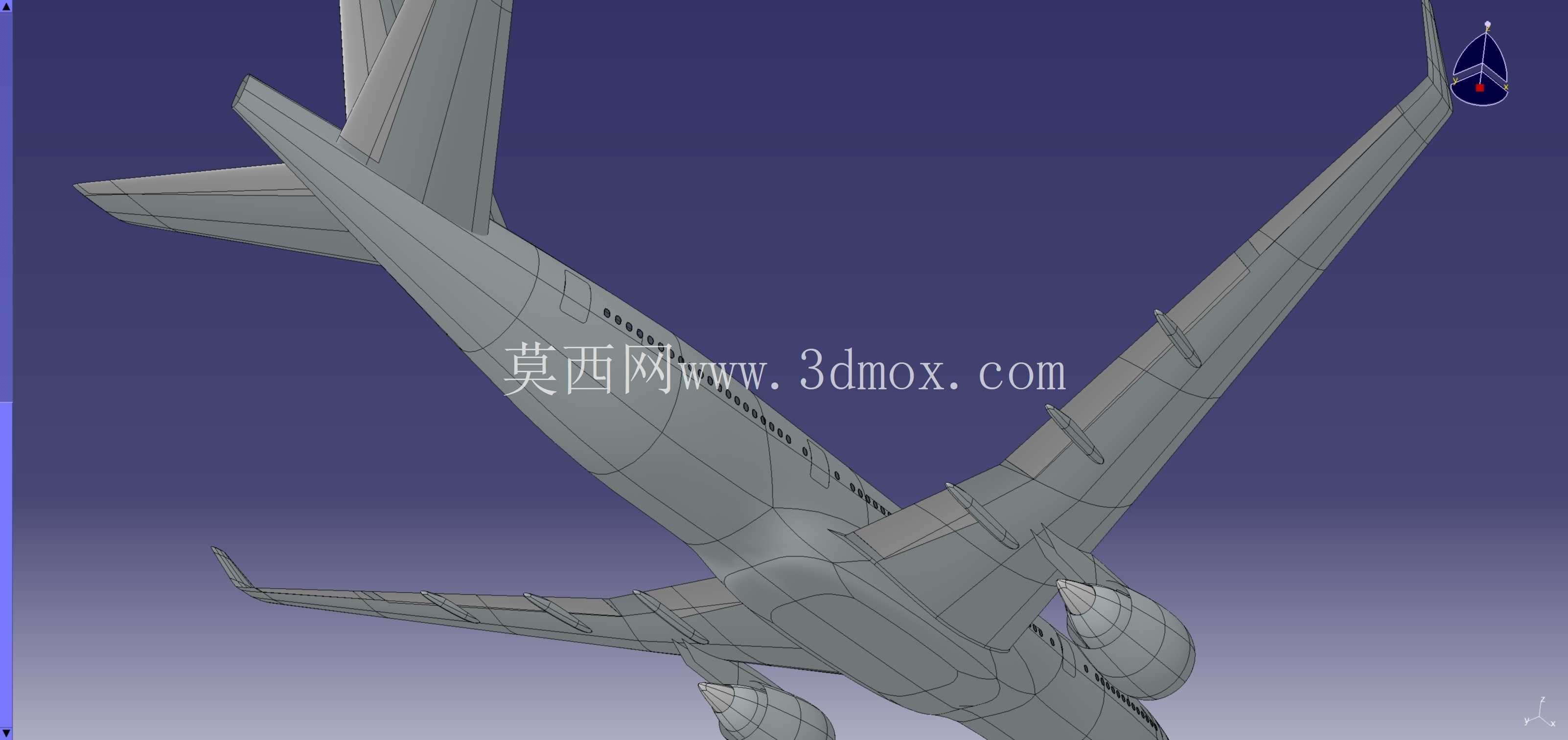 B777-200