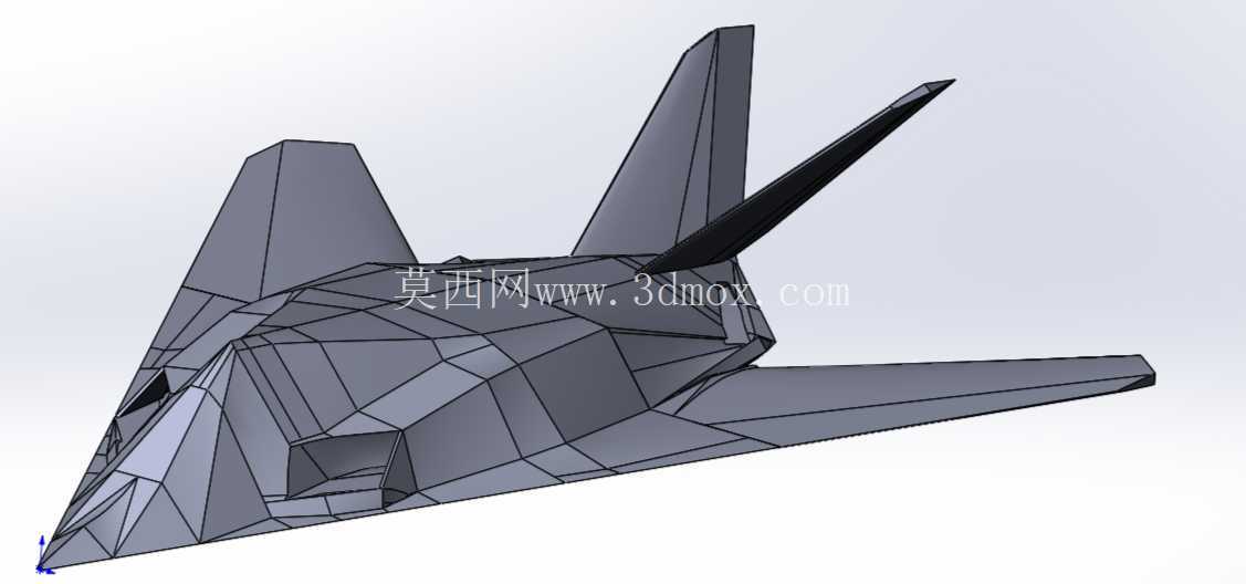 F-117 ҹӥ