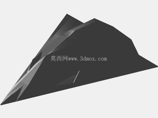 F-117 ҹӥ