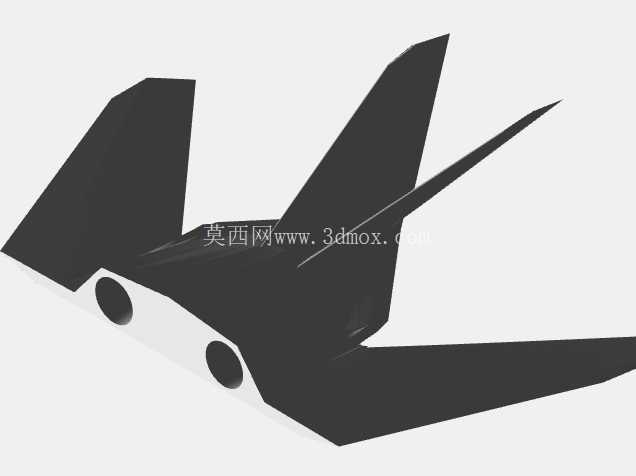 F-117 ҹӥ