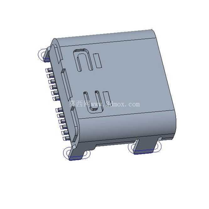 USB C �� 24 ��������ܳ��� 7.90 ����