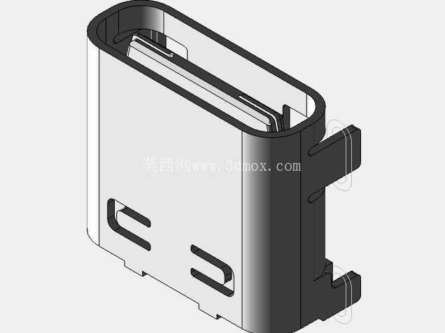 USB C �� 24 ��������ܳ��� 7.90 ����