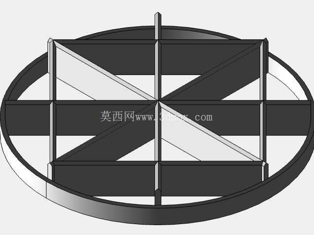 半自动 Cortadora (PI UTTN)