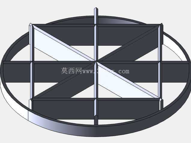 半自动 Cortadora (PI UTTN)