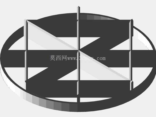半自动 Cortadora (PI UTTN)