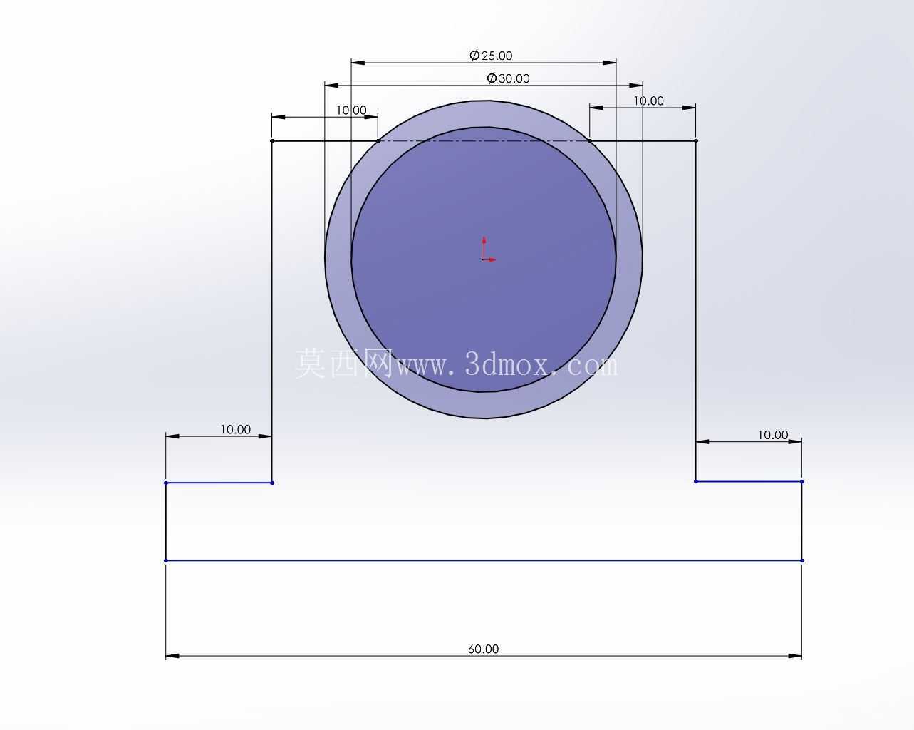 ���Զ� Cortadora (PI UTTN)