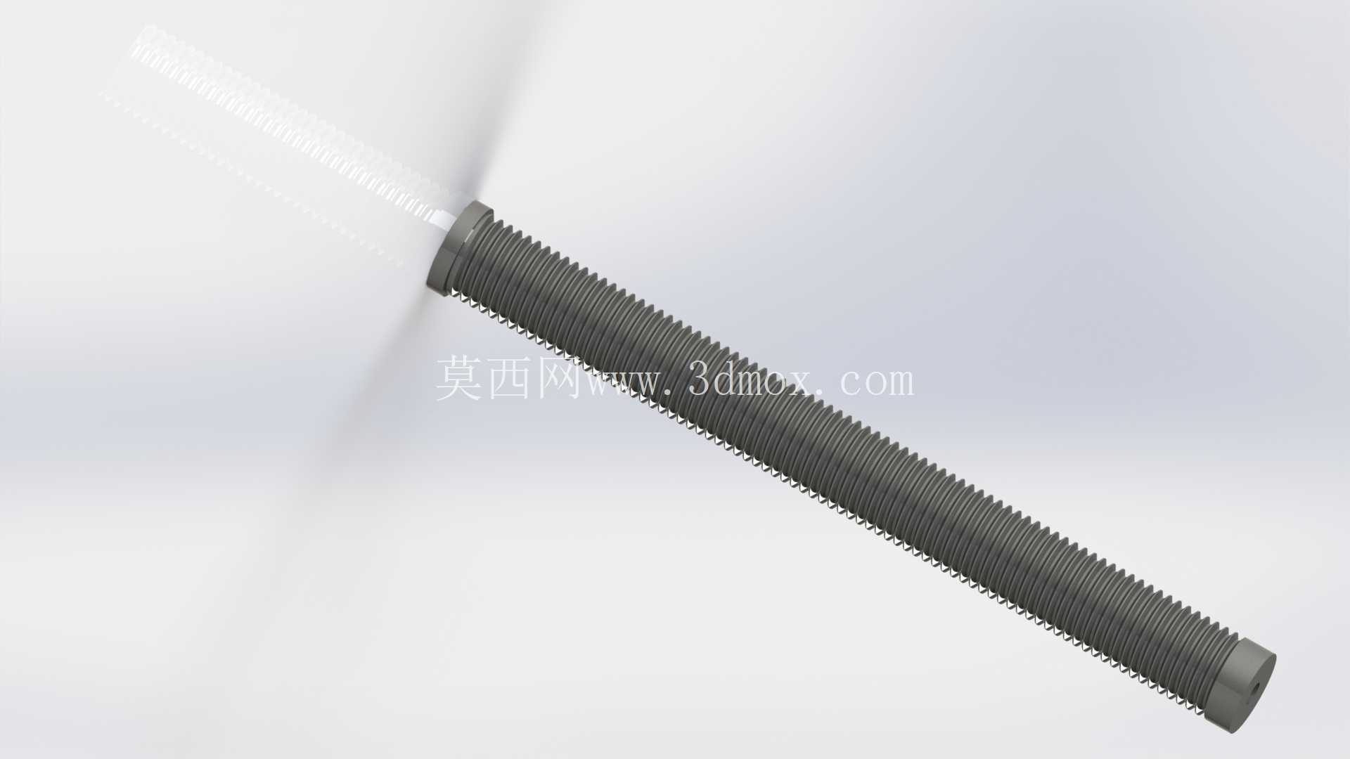 ���Զ� Cortadora (PI UTTN)