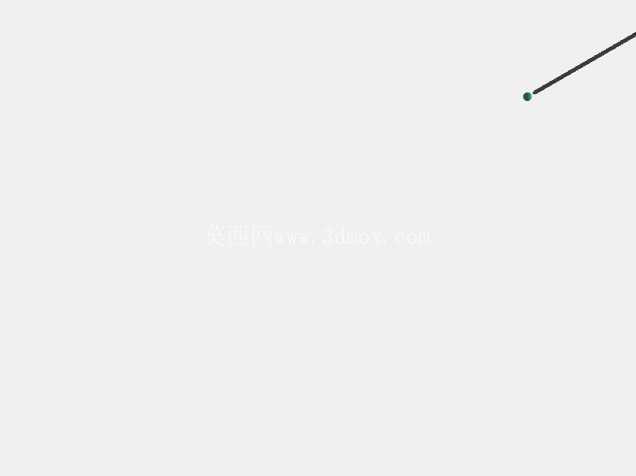 注射器设计 - SolidWorks 3D 模型
