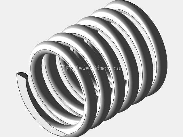 3D ���ܵ��� �C ����ֵ�������� |  ANSYS����̨