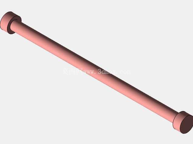 ̨ʽ�о�