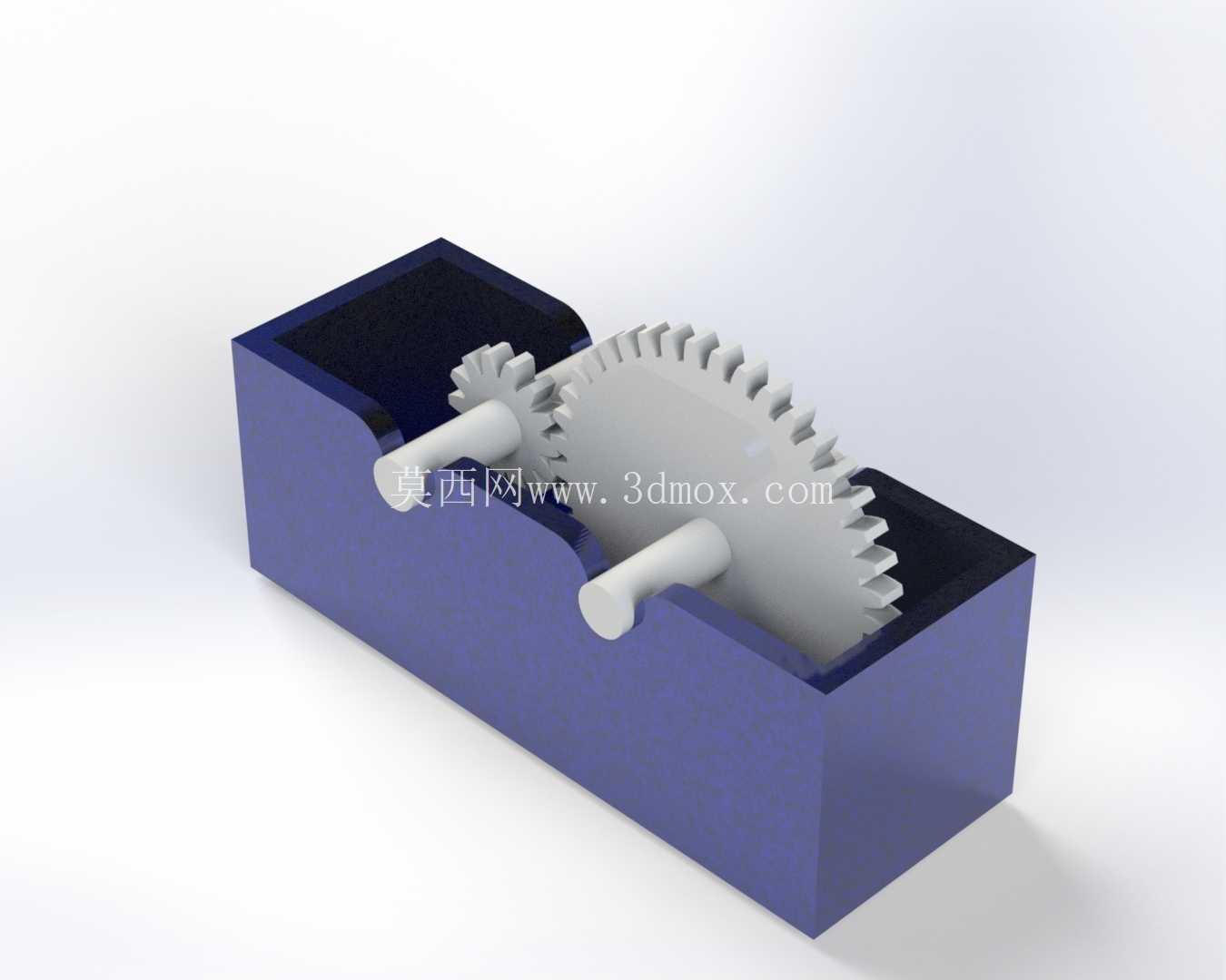 ������