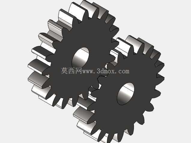 �����ܳɵľ�̬�ṹ����|  ANSYS����̨