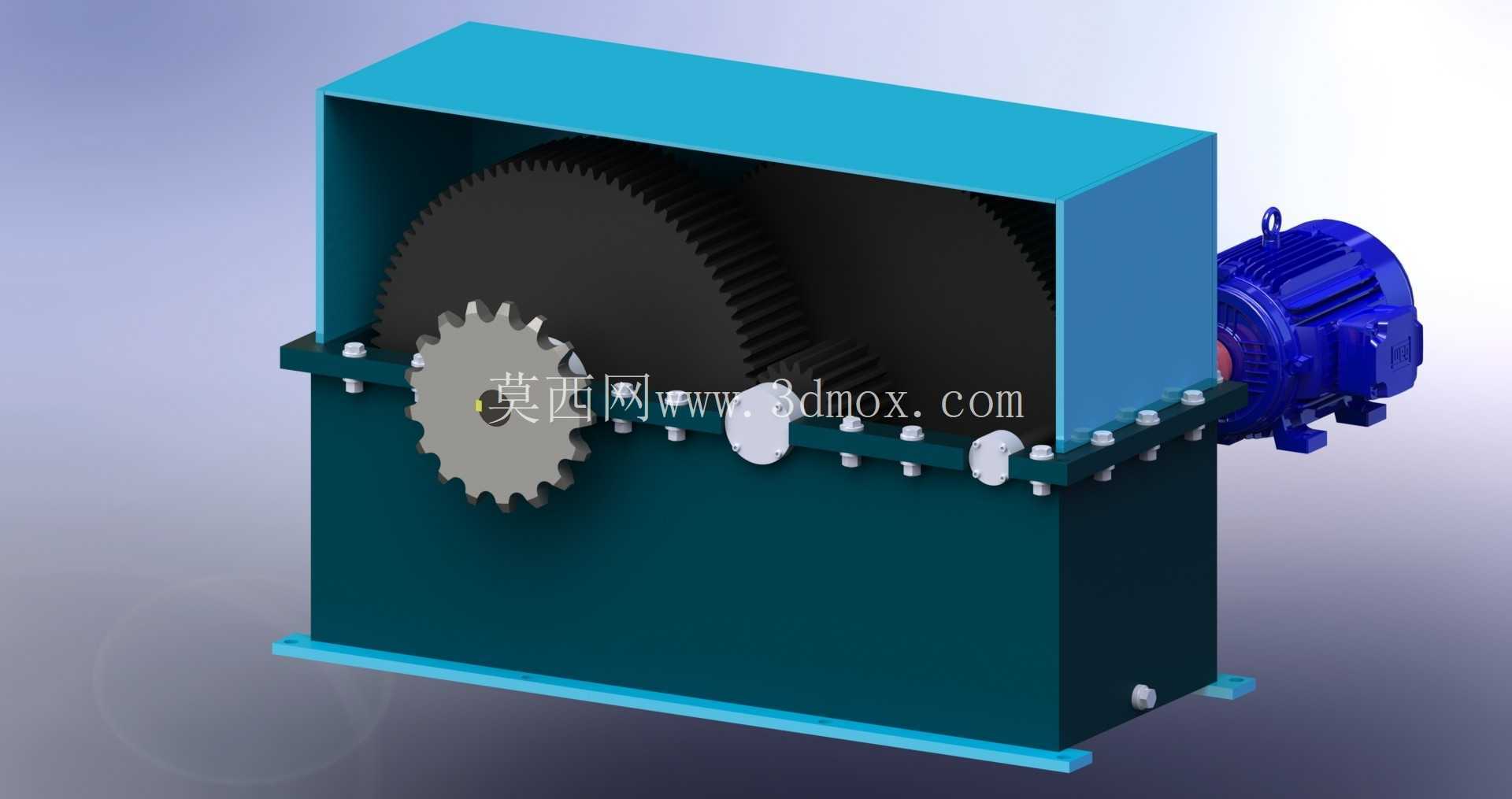 ���ٻ� - 0,9t (900Kgf)