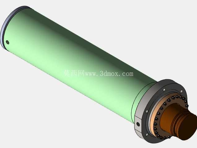 ����ʽҺѹ��250x180x983 mm