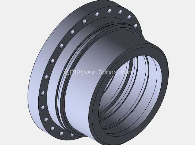 ����ʽҺѹ��250x180x983 mm