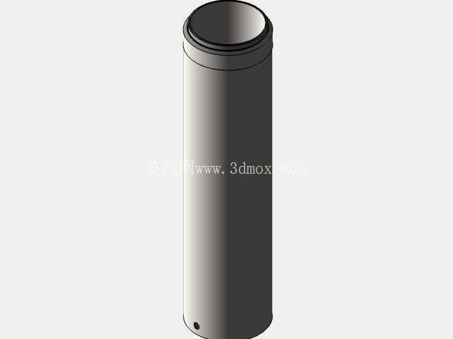 ����ʽҺѹ��250x180x983 mm