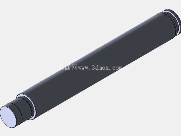 ����ʽҺѹ��250x180x983 mm