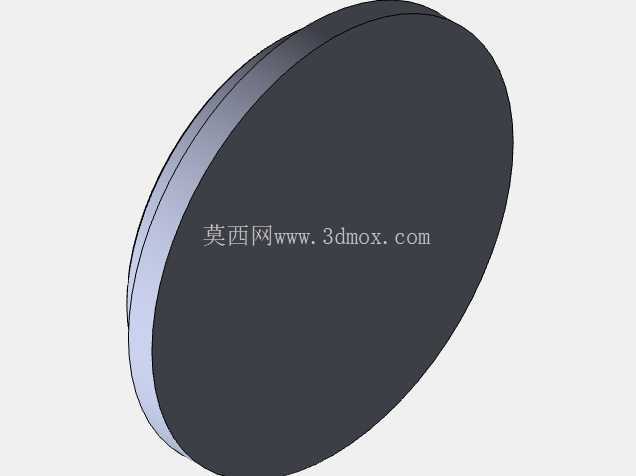 ����ʽҺѹ��250x180x983 mm
