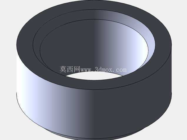 ����ʽҺѹ��250x180x983 mm