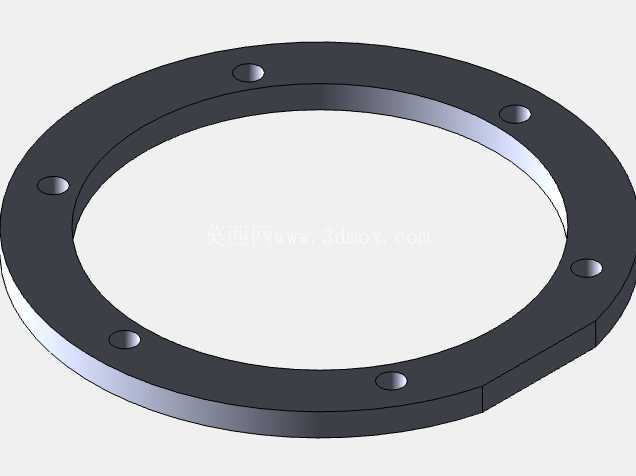 ����ʽҺѹ��250x180x983 mm