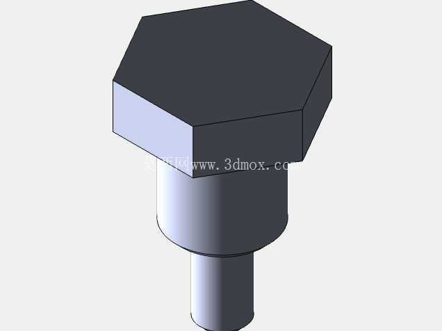 ����ʽҺѹ��250x180x983 mm