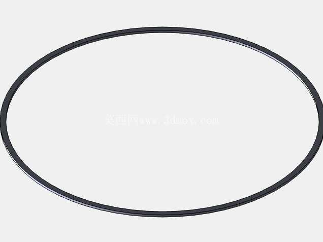 ����ʽҺѹ��250x180x983 mm