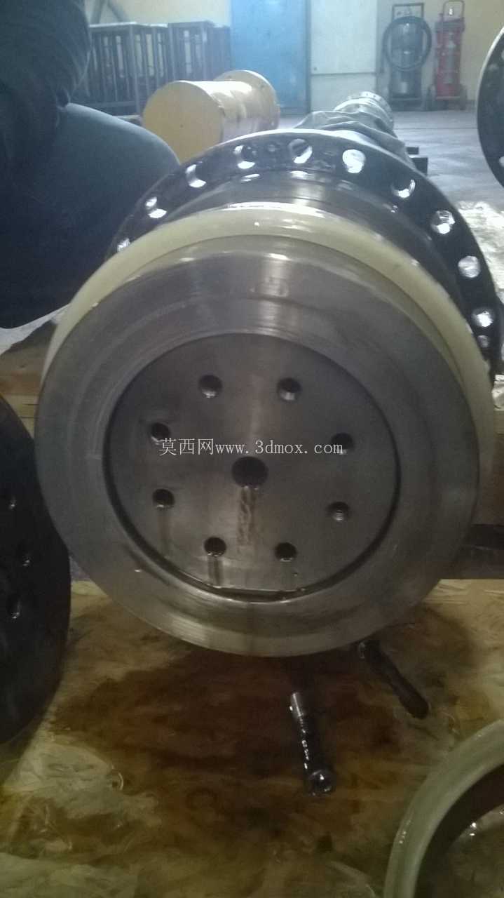 ����ʽҺѹ��250x180x983 mm