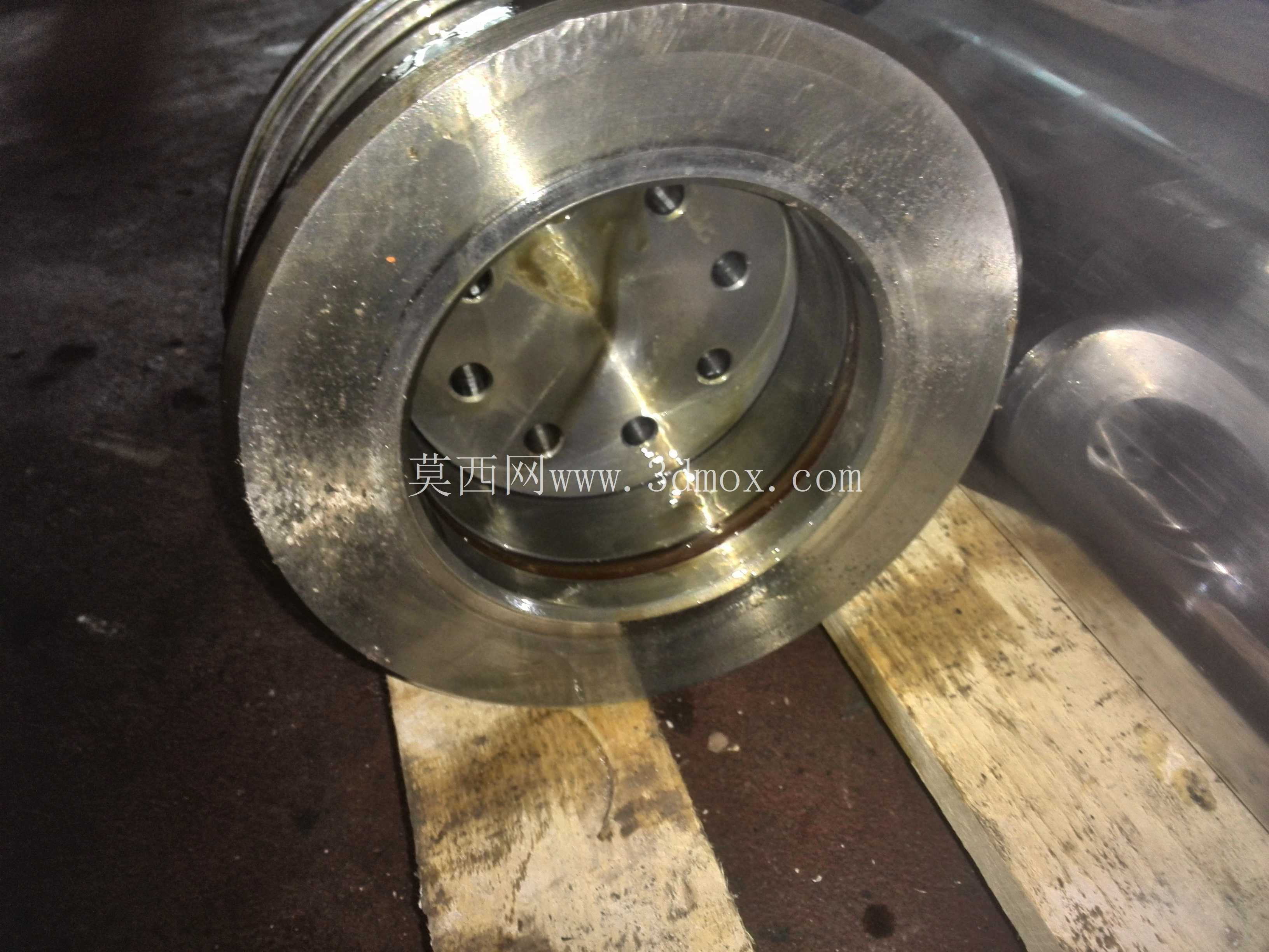 ����ʽҺѹ��250x180x983 mm