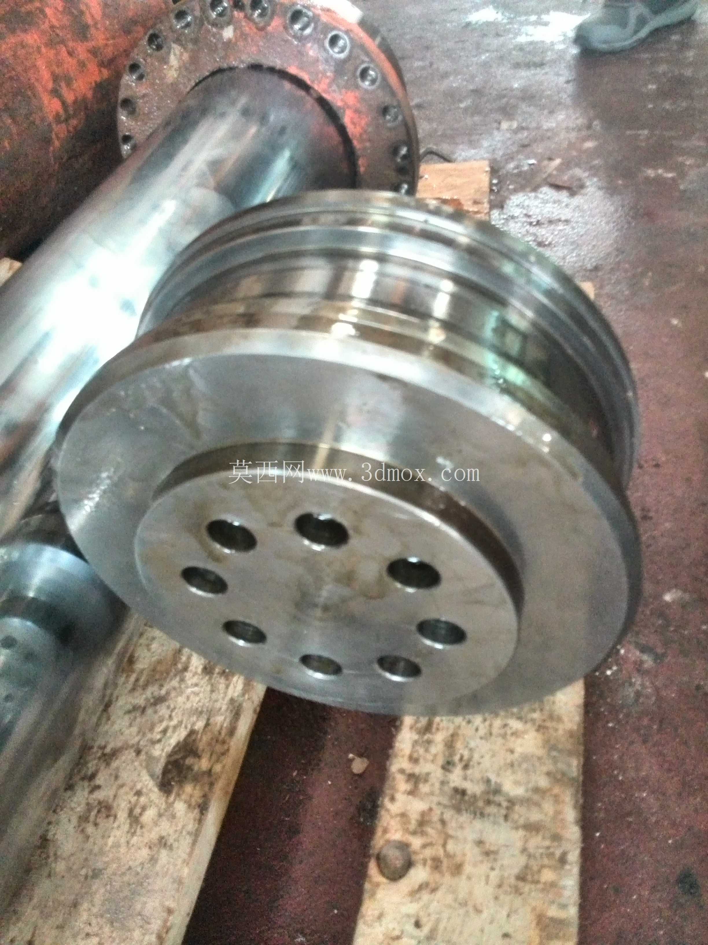 ����ʽҺѹ��250x180x983 mm