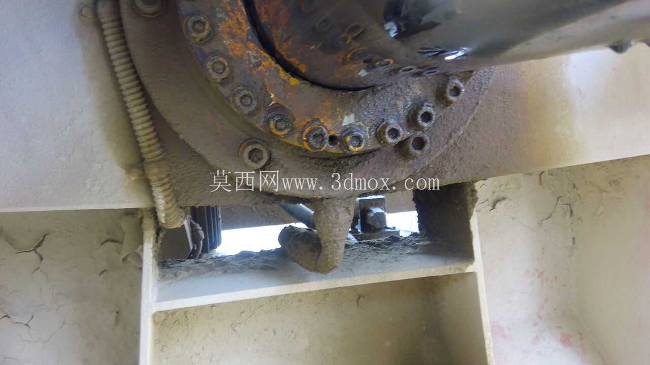 ����ʽҺѹ��250x180x983 mm