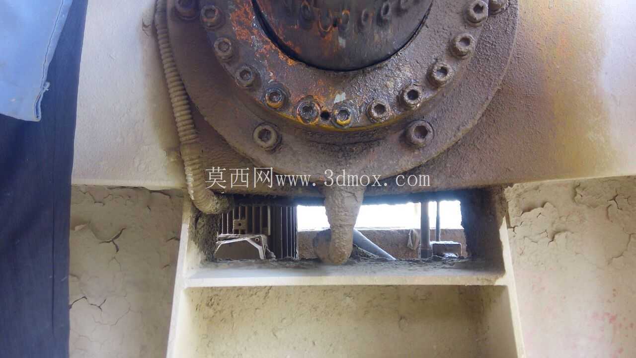 ����ʽҺѹ��250x180x983 mm