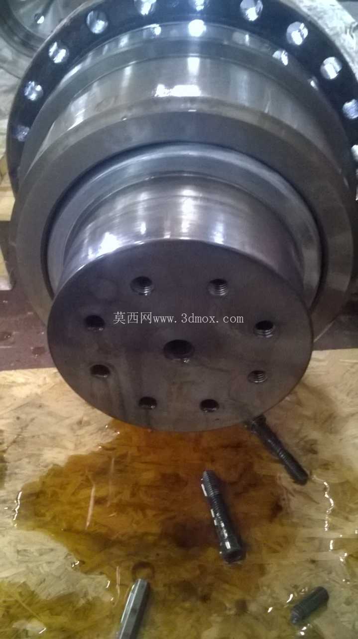 ����ʽҺѹ��250x180x983 mm