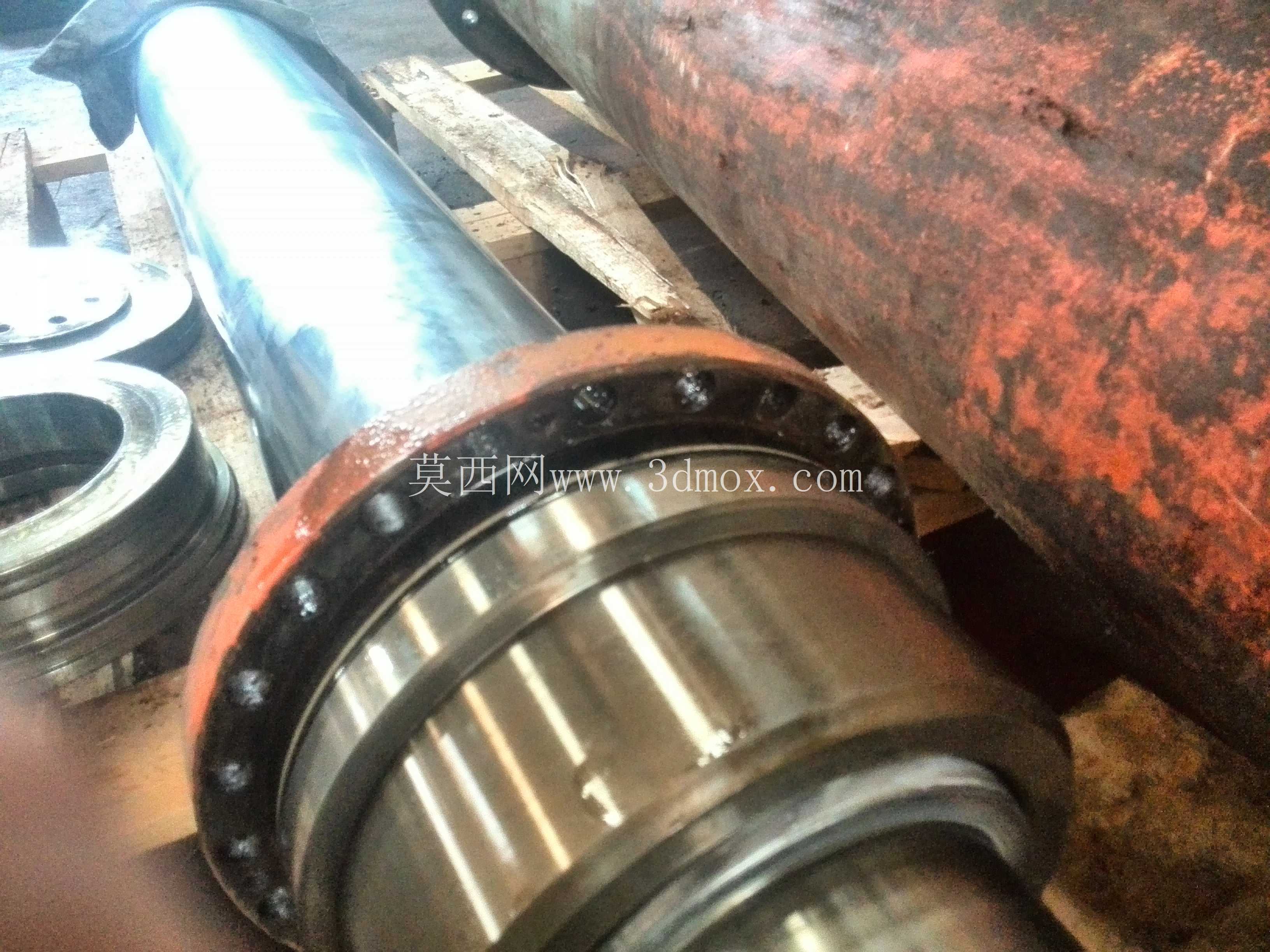 ����ʽҺѹ��250x180x983 mm