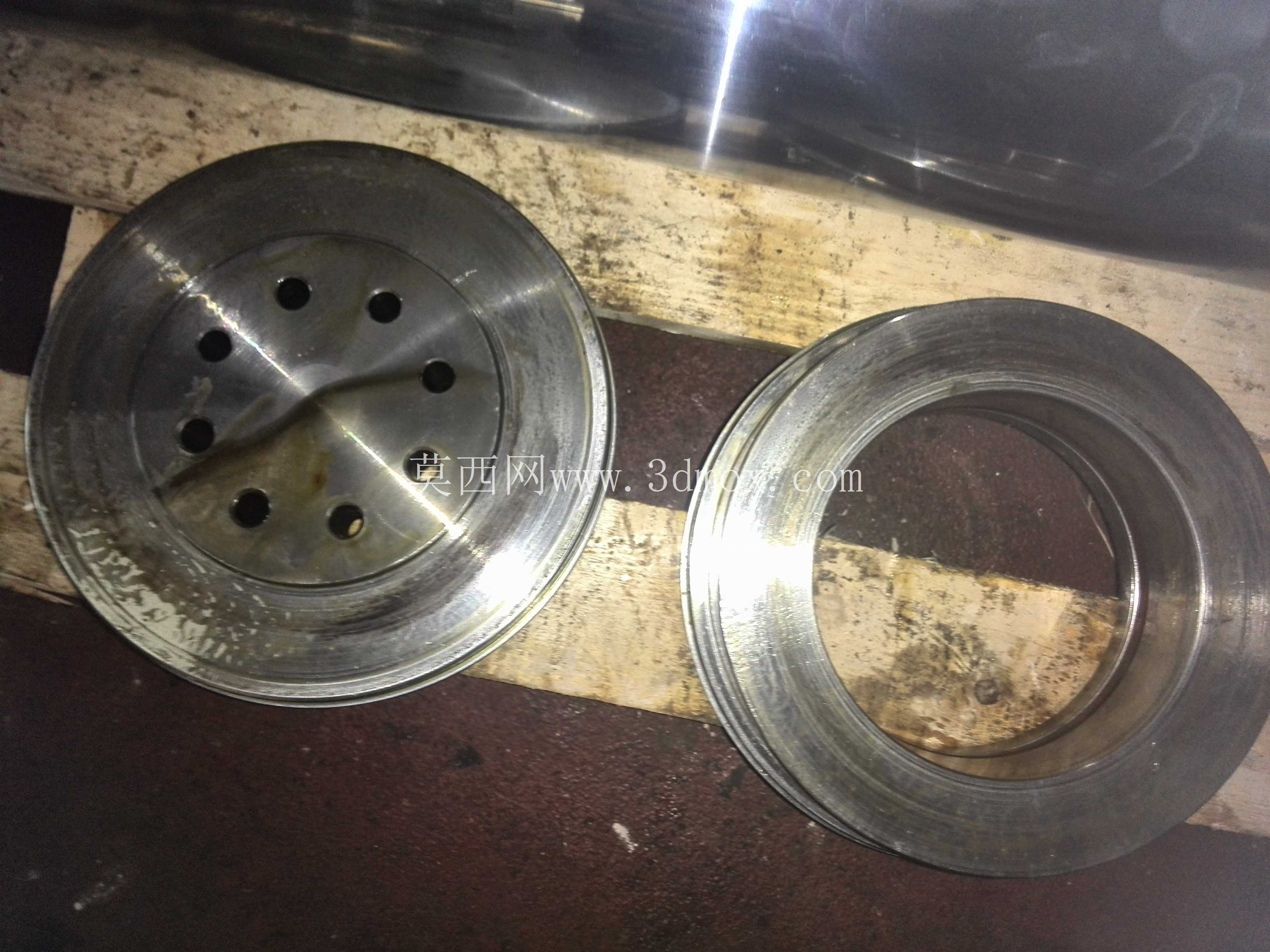 ����ʽҺѹ��250x180x983 mm