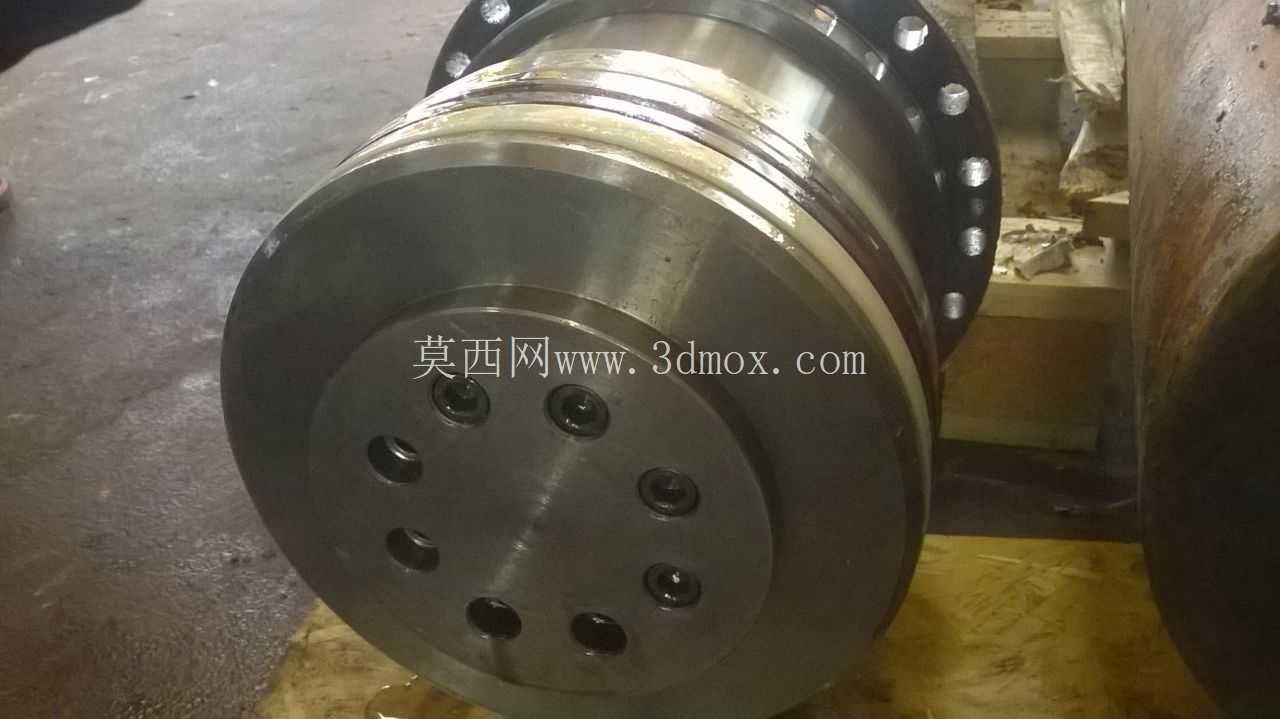 ����ʽҺѹ��250x180x983 mm