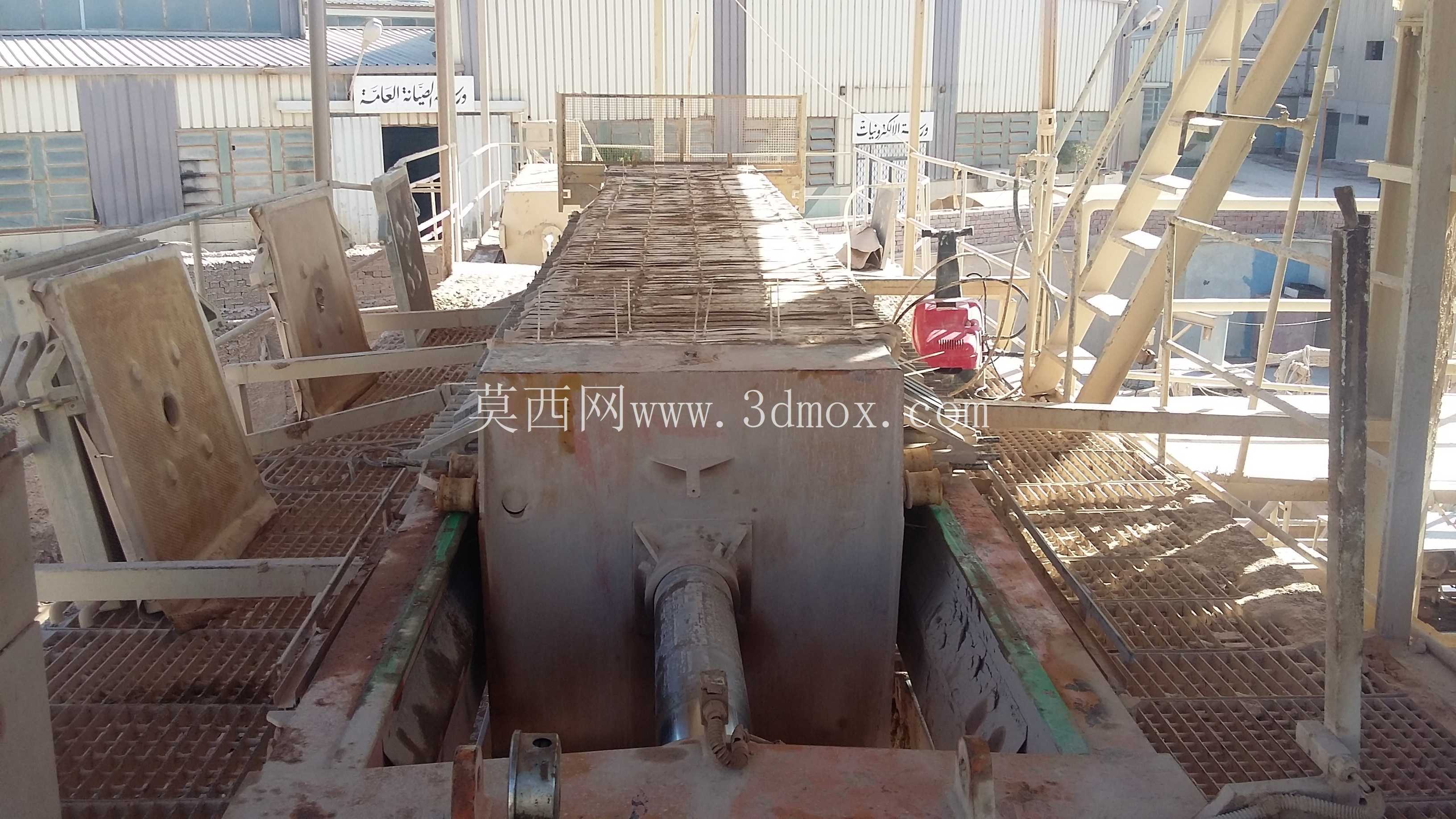 ����ʽҺѹ��250x180x983 mm