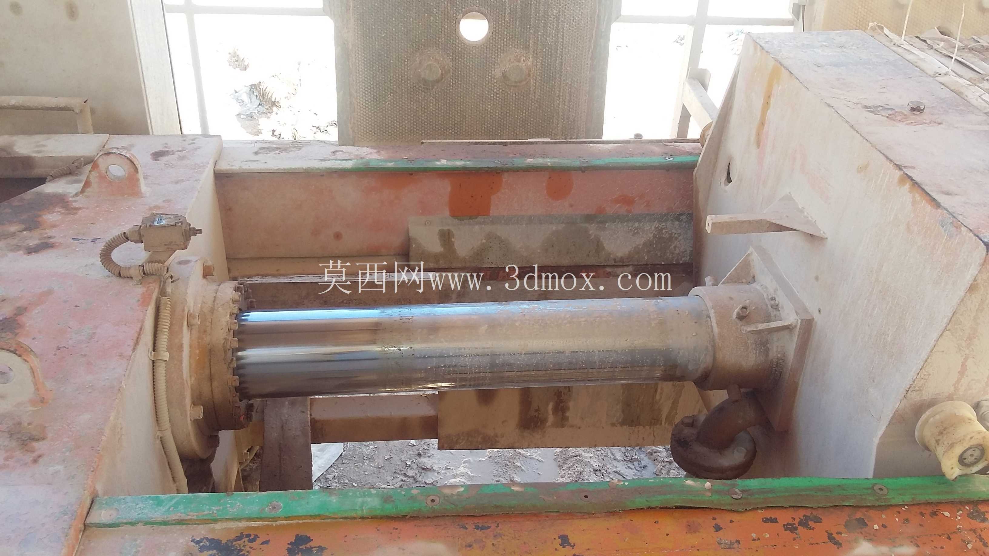 ����ʽҺѹ��250x180x983 mm