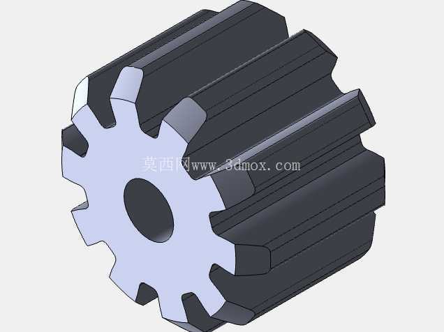 ����\u0026�������� �C ��ȫ������\u0026��ʱ����