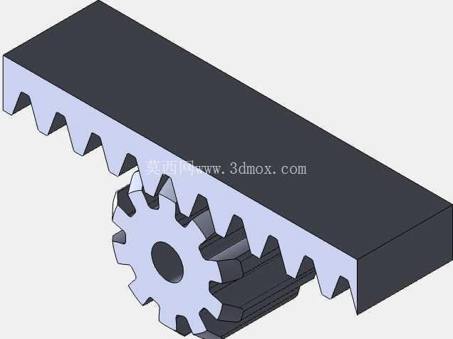 ����\u0026�������� �C ��ȫ������\u0026��ʱ����