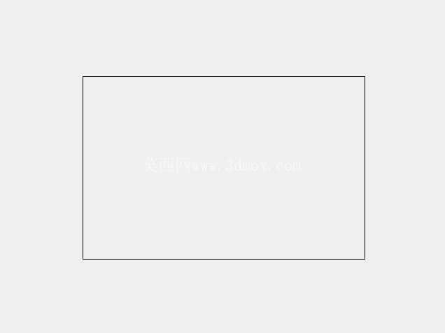 ���� DS3H mATX B550 ����