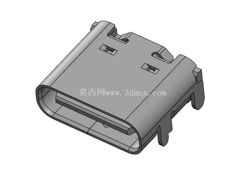 ���е� USB C �� 16 ��