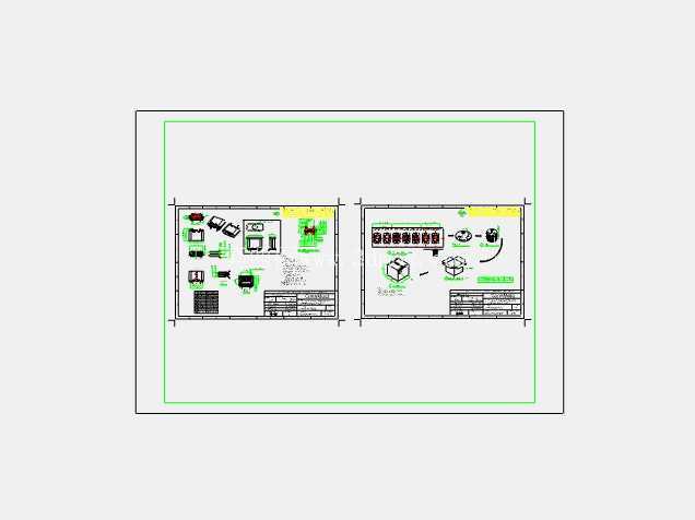 USB �� c16pin ��ʽ