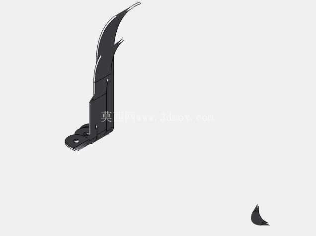 GOST 24193-80���������� �������� 24193-80��