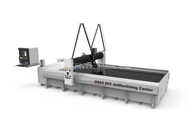 OMAX 80X ˫��